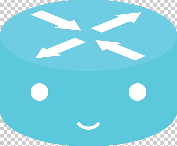 Router Emoticon Smiley Computer Icons PNG, Clipart, Angle, Aqua, Area, Azure, Bbcode Free PNG Download