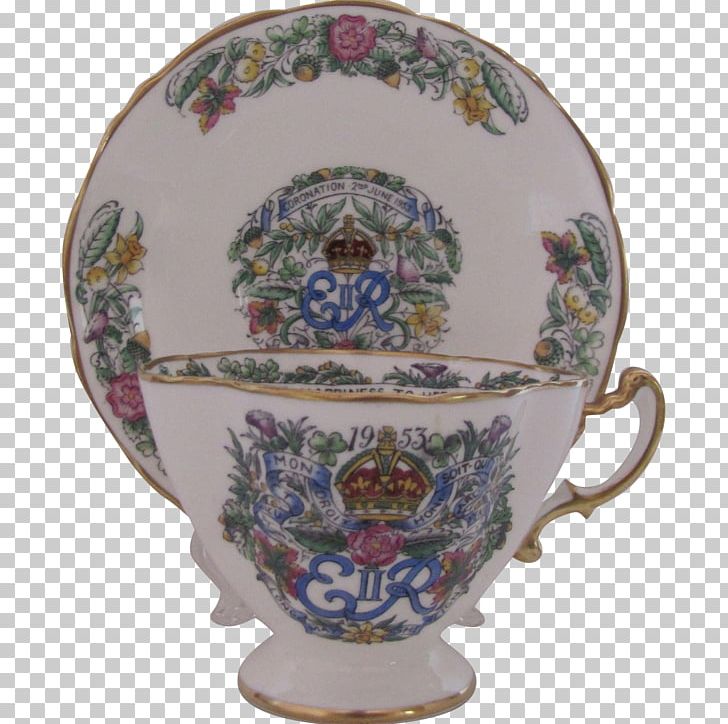 Saucer Porcelain Vase Plate Tableware PNG, Clipart, Ceramic, Cup, Dinnerware Set, Dishware, Drinkware Free PNG Download