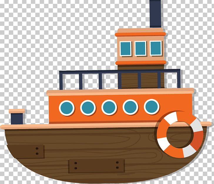 Ship Watercraft Cartoon PNG, Clipart, Balloon Cartoon, Boat, Boy Cartoon, Cartoon, Cartoon Alien Free PNG Download