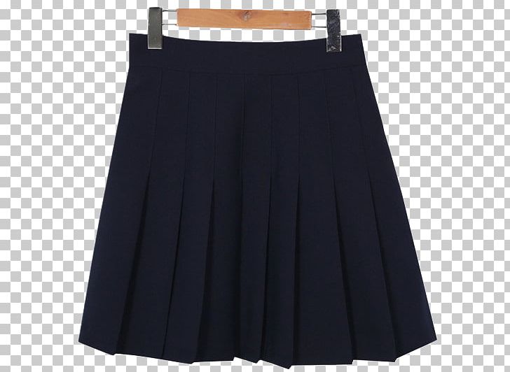Skirt Waist Skort Black M PNG, Clipart,  Free PNG Download