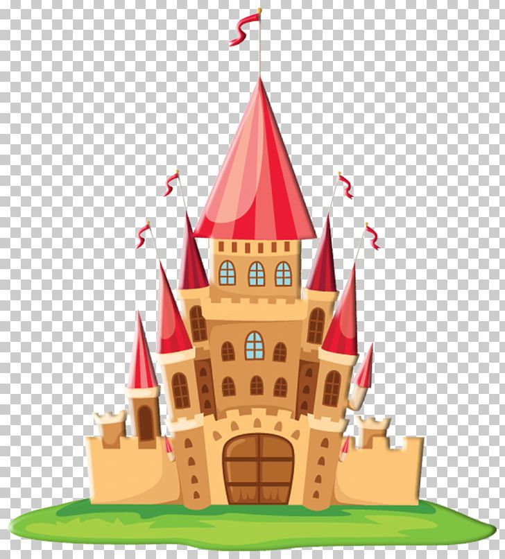 SnowCastle Of Kemi Palace PNG, Clipart, Birthday Cake, Cake, Cartoon, Castle, Child Free PNG Download