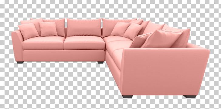 Sofa Bed Table Couch Furniture Chair PNG, Clipart, Angle, Bed, Cameo, Chair, Clicclac Free PNG Download