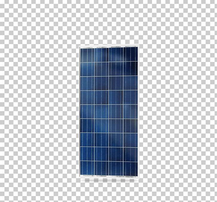 Solar Panels Solar Energy Cobalt Blue Tartan PNG, Clipart, Angle, Blue, Cobalt, Cobalt Blue, Display Panels Free PNG Download