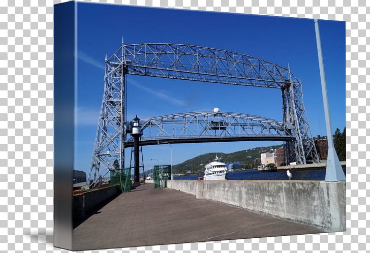 Steel Bridge–tunnel Girder Bridge PNG, Clipart, Aerial Lift Bridge, Bridge, Fixed Link, Girder, Girder Bridge Free PNG Download
