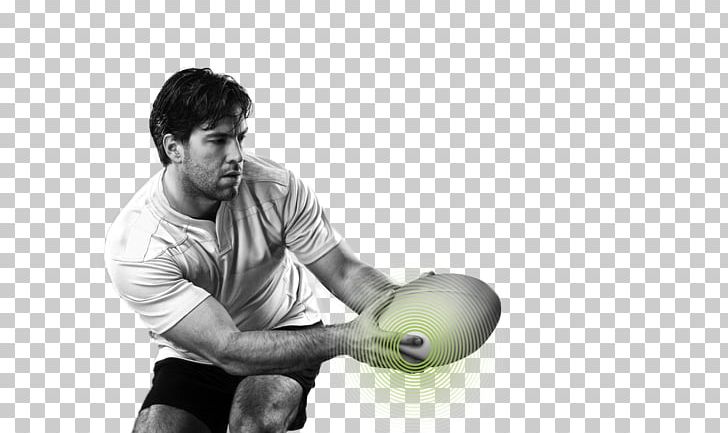 Stock Photography Rugby Football Rugby Balls PNG, Clipart, Arm, Ball, Exercise Equipment, Finger, Football Free PNG Download