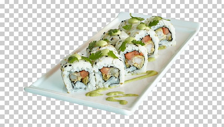 Sushi Japanese Cuisine California Roll Asian Cuisine Ceviche PNG, Clipart, Appetizer, Asian Cuisine, Asian Food, California Roll, Ceviche Free PNG Download