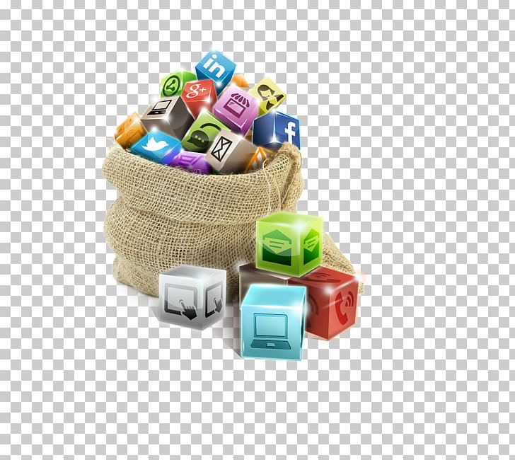Toy Plastic PNG, Clipart, Google Play, Photography, Plastic, Play, Toy Free PNG Download