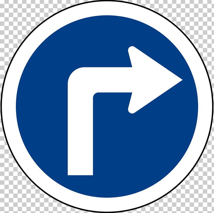 Traffic Sign Road Signs In Laos Road Signs In New Zealand PNG, Clipart, Angle, Area, Brand, Circle, Company Free PNG Download