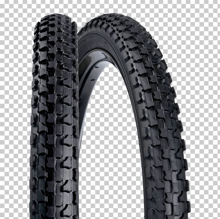Tread Bicycle Tires Mountain Bike PNG, Clipart, Automotive Tire, Automotive Wheel System, Auto Part, Bicycle, Bicycle Free PNG Download