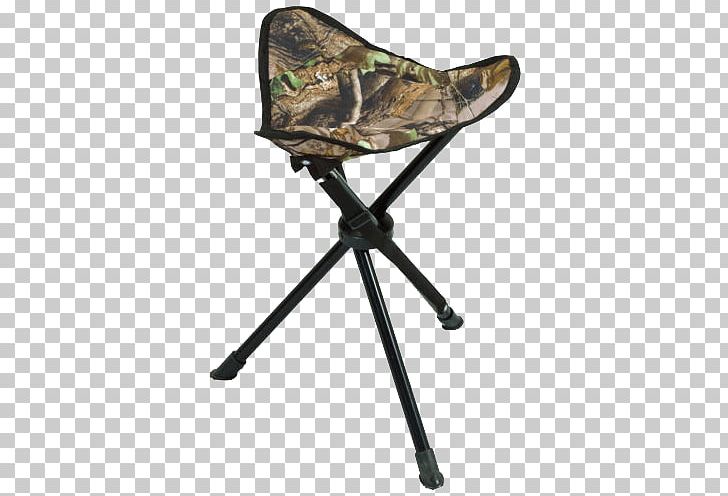 Tripod Stool Folding Chair Seat PNG, Clipart, Bar Stool, Camouflage, Chair, Chair Seat, Folding Chair Free PNG Download