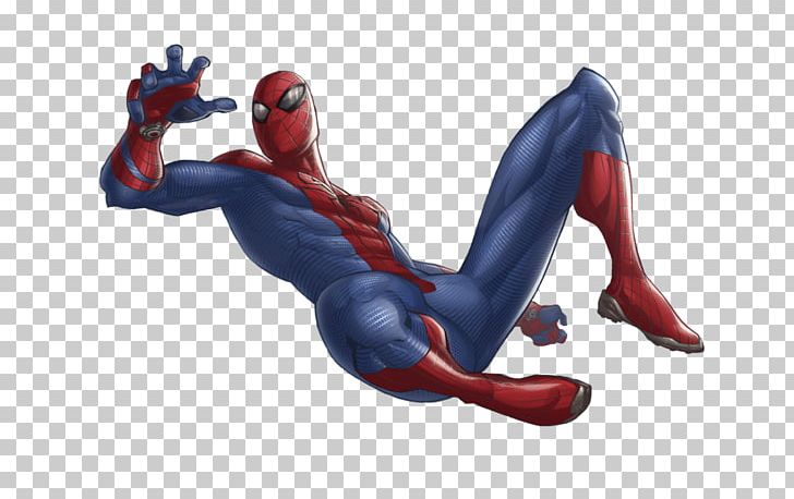 Ultimate Spider-Man Marvel Comics PNG, Clipart, Action Figure, Amazing  Spiderman, Amazing Spiderman 2, Cartoon, Comic