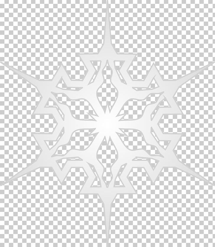 Visual Arts White Symmetry Pattern PNG, Clipart, Art, Black, Black And White, Leaf, Line Free PNG Download