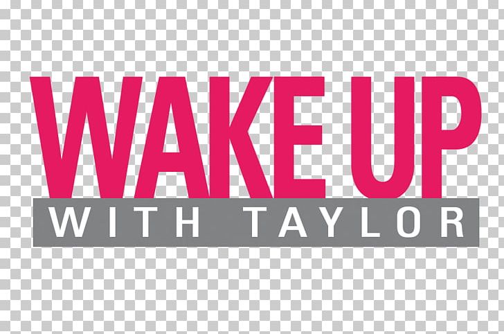 Wake Up With Taylor Television Show Sirius XM Holdings Celebrity Chat Show PNG, Clipart, Actor, Area, Bonnyie Taler, Brand, Celebrity Free PNG Download