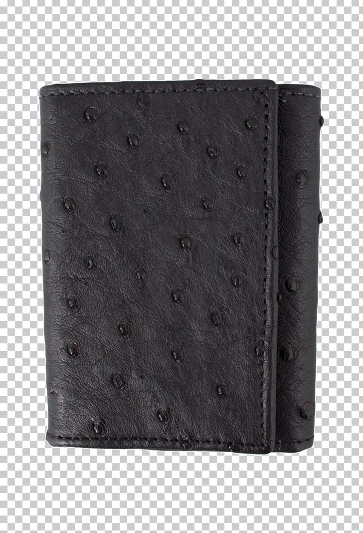 Wallet Product Black M PNG, Clipart, Black, Black M, Clothing, Trfiold, Wallet Free PNG Download