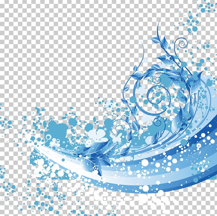 Water Wind Wave PNG, Clipart, Aqua, Azure, Blue, Circle, Computer Wallpaper Free PNG Download
