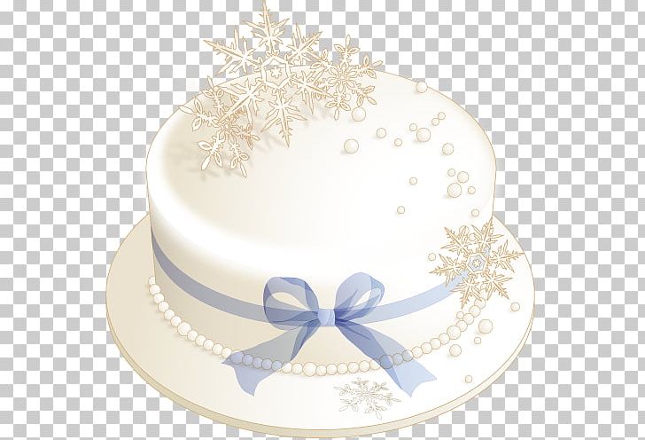 Wedding Cake Royal Icing Cake Decorating Torte Buttercream PNG, Clipart, Buttercream, Cake, Cake Decorating, Ethnic, Food Drinks Free PNG Download