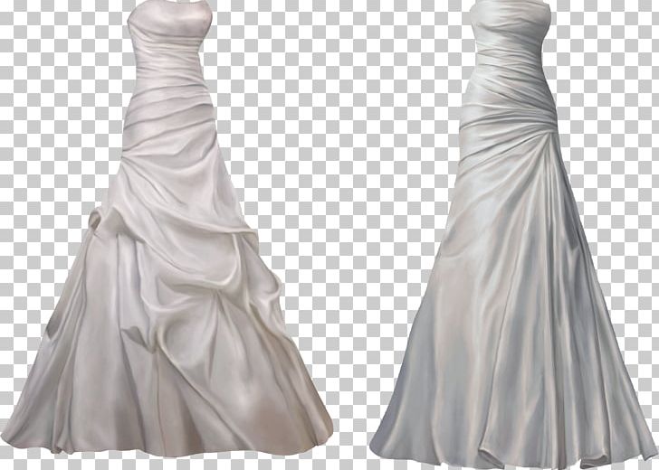 Wedding Dress Clothing PNG, Clipart, Bridal Clothing, Bridal Party Dress, Bride, Clothing, Cocktail Dress Free PNG Download