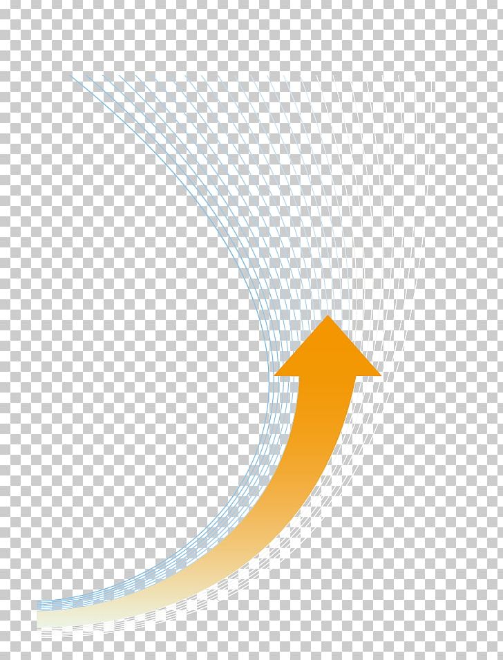 Yellow Angle Computer PNG, Clipart, Abstract Lines, Angle, Arrow, Arrows Vector, Arrow Tran Free PNG Download