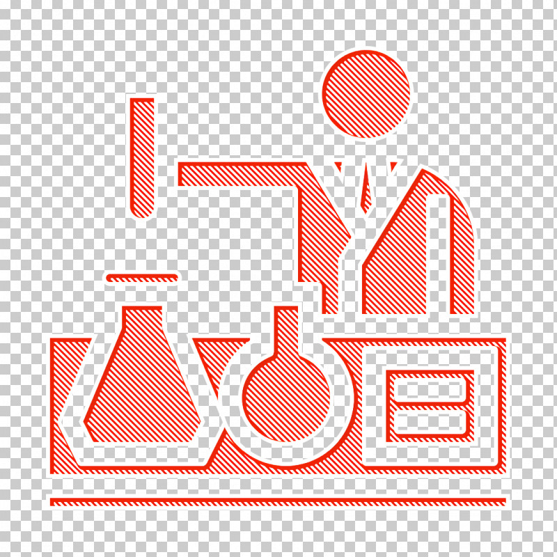 Bioengineering Icon Research Icon PNG, Clipart, Area, Bioengineering Icon, Line, Logo, M Free PNG Download