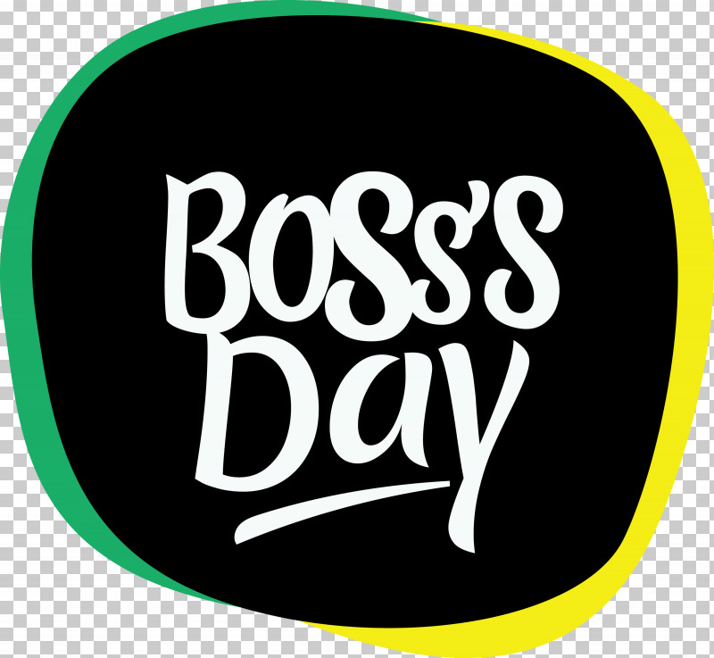 Bosses Day Boss Day PNG, Clipart, Boss Day, Bosses Day, Geometry, Green, Line Free PNG Download