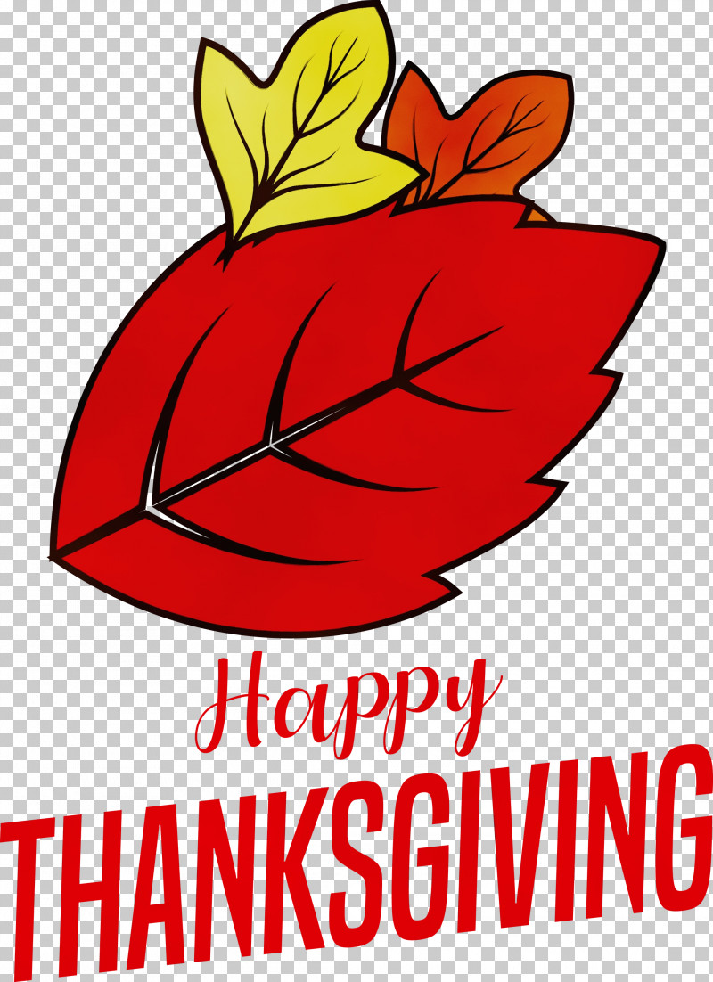 Christmas Day PNG, Clipart, Autumn Wreath, Christmas Day, Happy Thanksgiving, Macys Thanksgiving Day Parade, Paint Free PNG Download