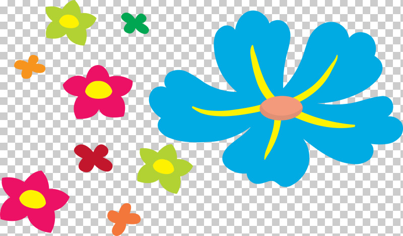 Floral Design PNG, Clipart, Area, Cartoon, Floral Design, Line, Petal Free PNG Download