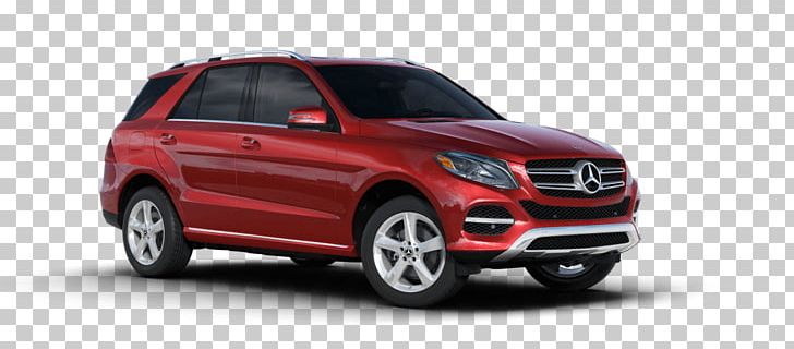 2018 Mercedes-Benz GLE-Class 2017 Mercedes-Benz GLE-Class Mercedes-Benz M-Class Sport Utility Vehicle PNG, Clipart, Car, City Car, Compact Car, Merc, Mercedes Benz Free PNG Download