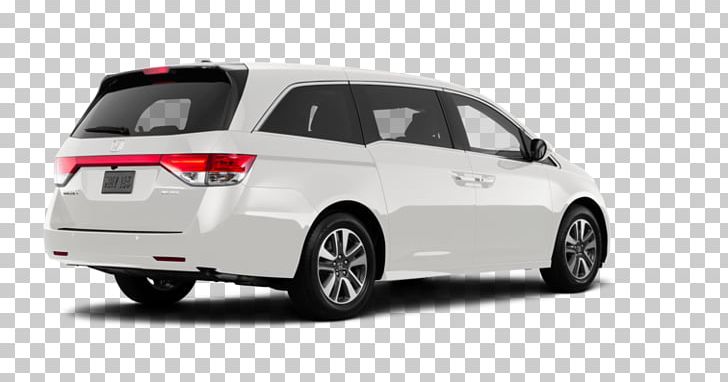2018 Toyota Sienna 2018 Chevrolet Suburban Car Honda PNG, Clipart, 2018 Chevrolet Suburban, 2018 Toyota Sienna, Automotive Design, Car, Compact Car Free PNG Download