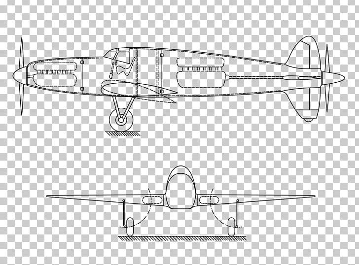 Aircraft Propeller Aerospace Engineering Sketch PNG, Clipart, Aerospace, Aerospace Engineering, Aircraft, Aircraft Propeller, Airplane Free PNG Download