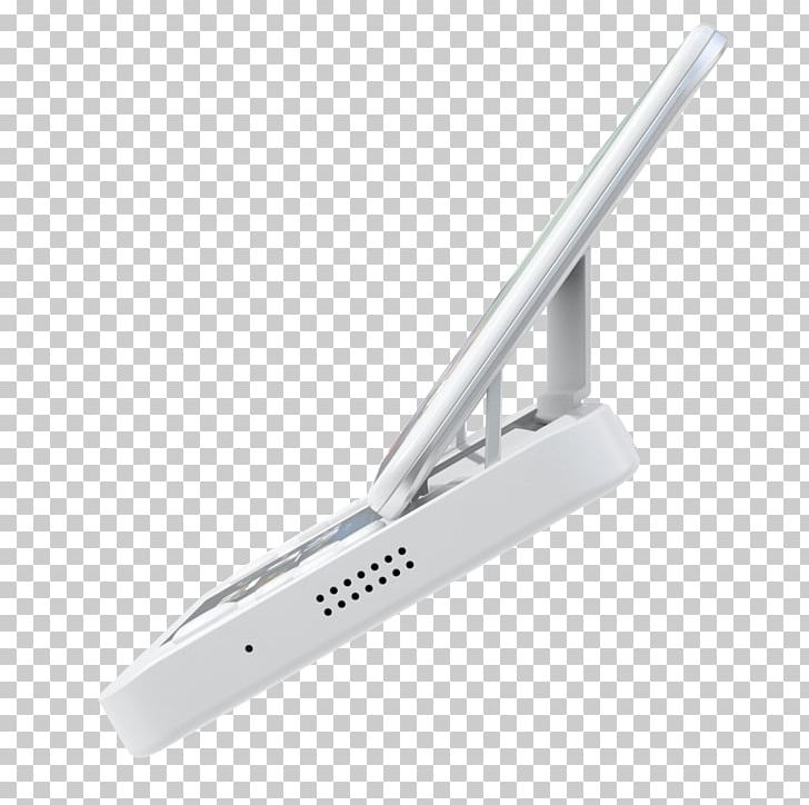 Angle Computer Hardware PNG, Clipart, Angle, Computer Hardware, Handheld Game Console, Hardware Free PNG Download