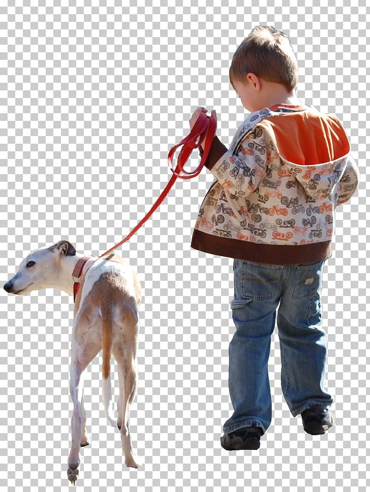 Architectural Rendering Architecture Dog Child PNG, Clipart, Animals, Architectural Drawing, Architectural Rendering, Architecture, Child Free PNG Download
