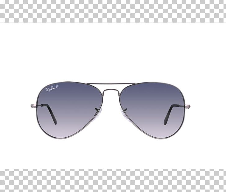 Aviator Sunglasses Ray-Ban Aviator Classic PNG, Clipart, 0506147919, Aviator Sunglasses, Eyewear, Fashion, Glasses Free PNG Download