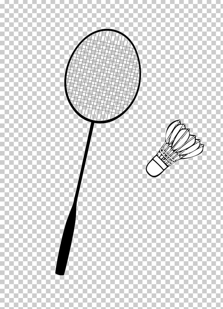 Badminton Racket Net U6253u7403 PNG, Clipart, Badminton Player, Badminton Shuttle Cock, Badminton Vector, Black, Cartoon Free PNG Download