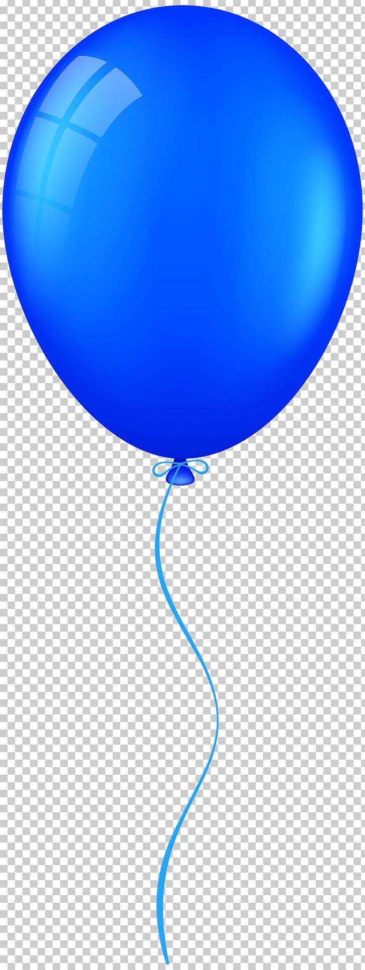 Balloon Blue PNG, Clipart, Azure, Balloon, Baloon, Blue, Clip Art Free PNG Download