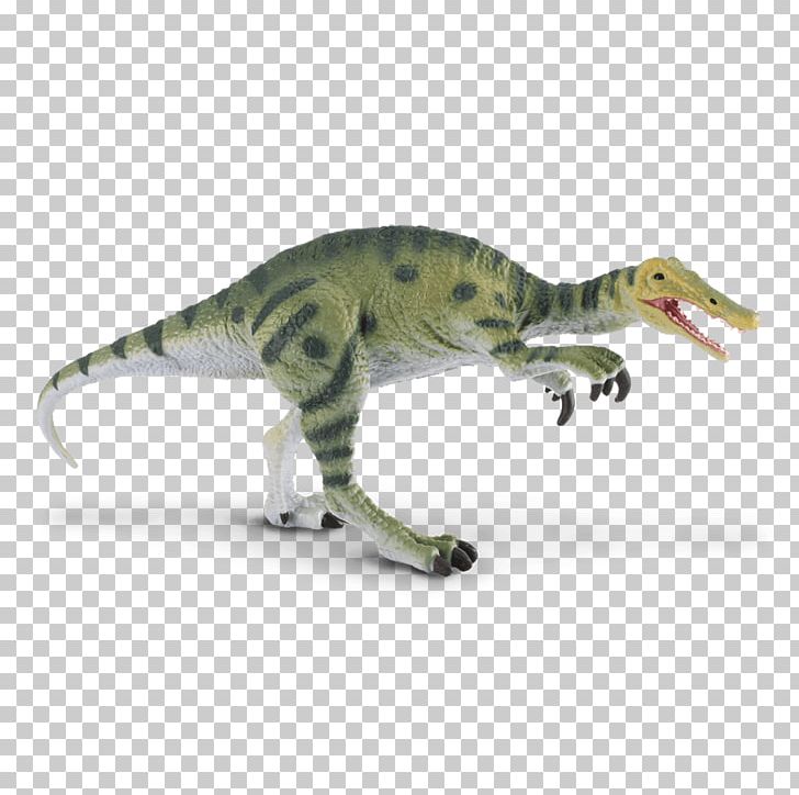 Baryonyx Tyrannosaurus Dinosaur Irritator CollectA Ankylosaurus PNG, Clipart, Animal, Animal Figure, Baryonyx, Breyer, Dinosaur Free PNG Download