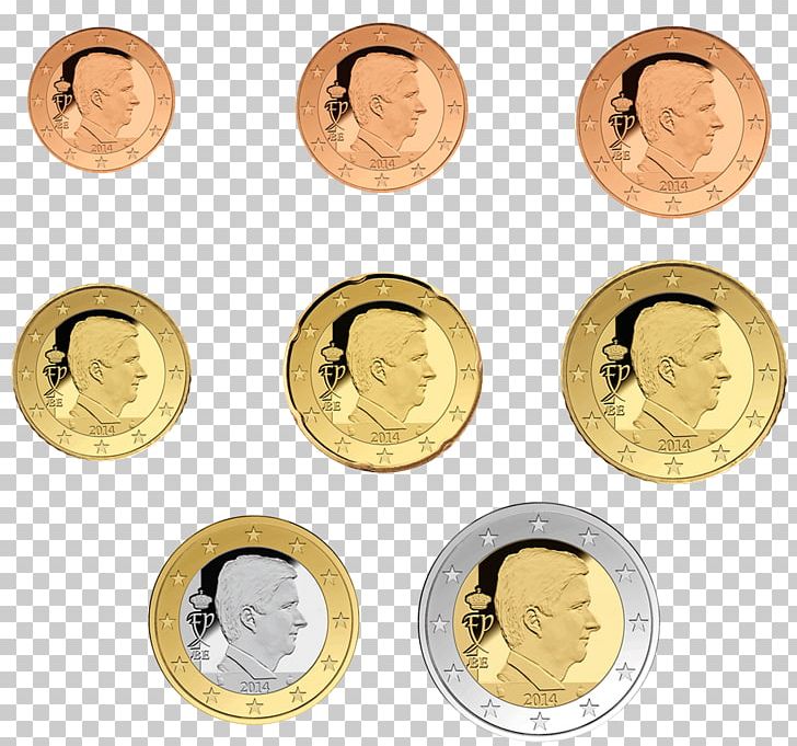 Belgian Euro Coins Belgium PNG, Clipart, 5 Cent Euro Coin, 50 Cent Euro Coin, Arcangelo Michele, Belgian Euro Coins, Belgium Free PNG Download