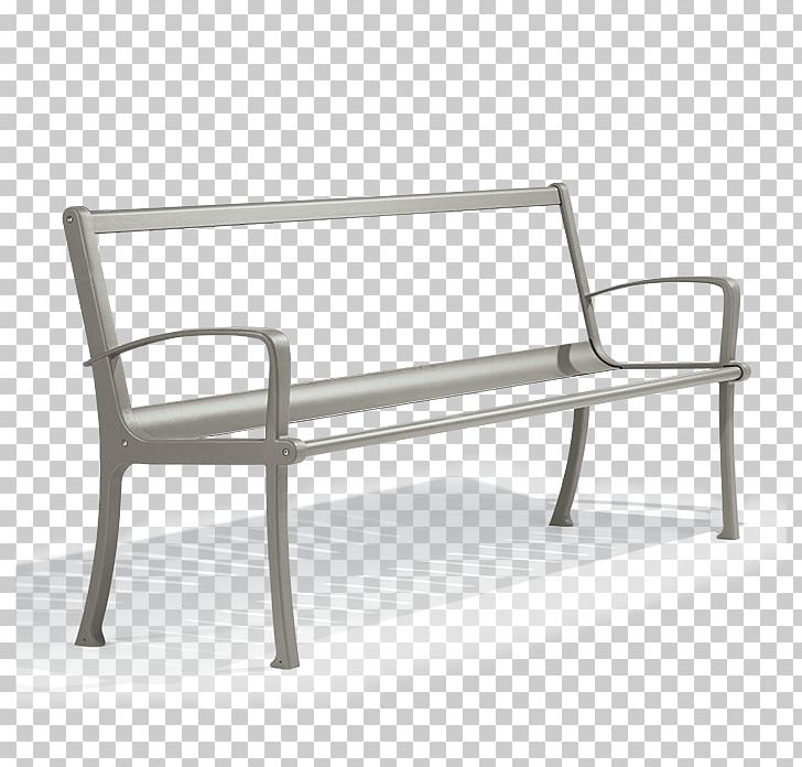 Bench Wood-plastic Composite Hotel Chair PNG, Clipart, Amenity, Angle, Armrest, Bench, Chair Free PNG Download