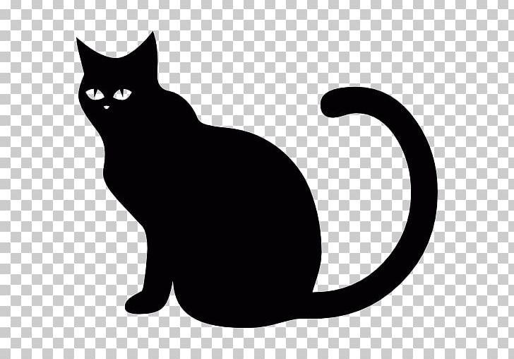 Black Cat Dog Pet Sitting Animal Shelter PNG, Clipart, Animal, Animals, Animal Shelter, Black, Black And White Free PNG Download