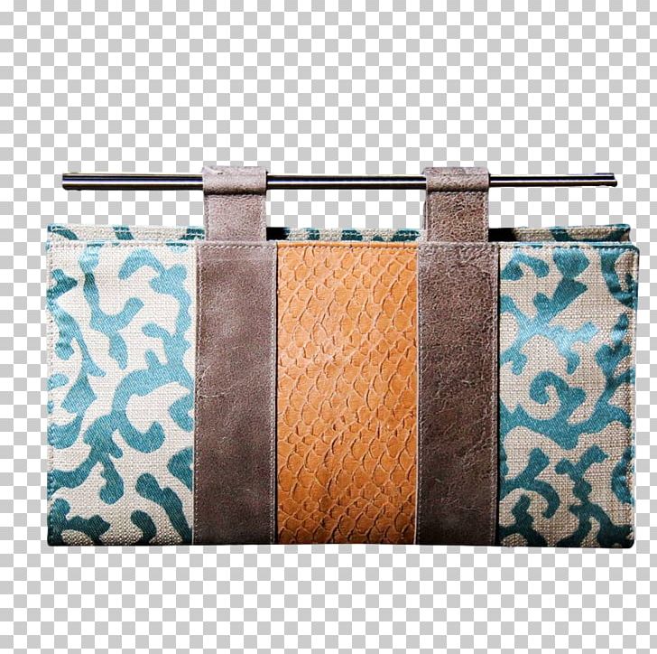 Brown Turquoise PNG, Clipart, Bag, Brown, Handbag, Miscellaneous, Others Free PNG Download