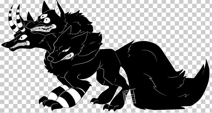 Canidae Drawing Scottish Terrier Demon Shadow PNG, Clipart, Black, Carnivoran, Deviantart, Devil, Dog Like Mammal Free PNG Download