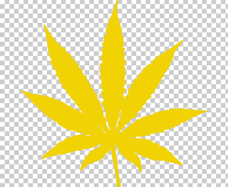 Cannabis Smoking PNG, Clipart, Cannabis, Cannabis Smoking, Clip Art, Download, Flower Free PNG Download