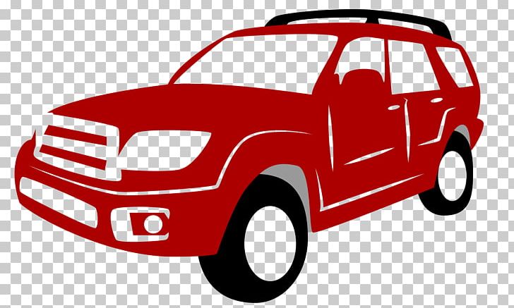 Car Finance Refinancing Loan Credit PNG, Clipart, Annual Percentage Rate, Auto, Automotive Design, Automotive Exterior, Brand Free PNG Download