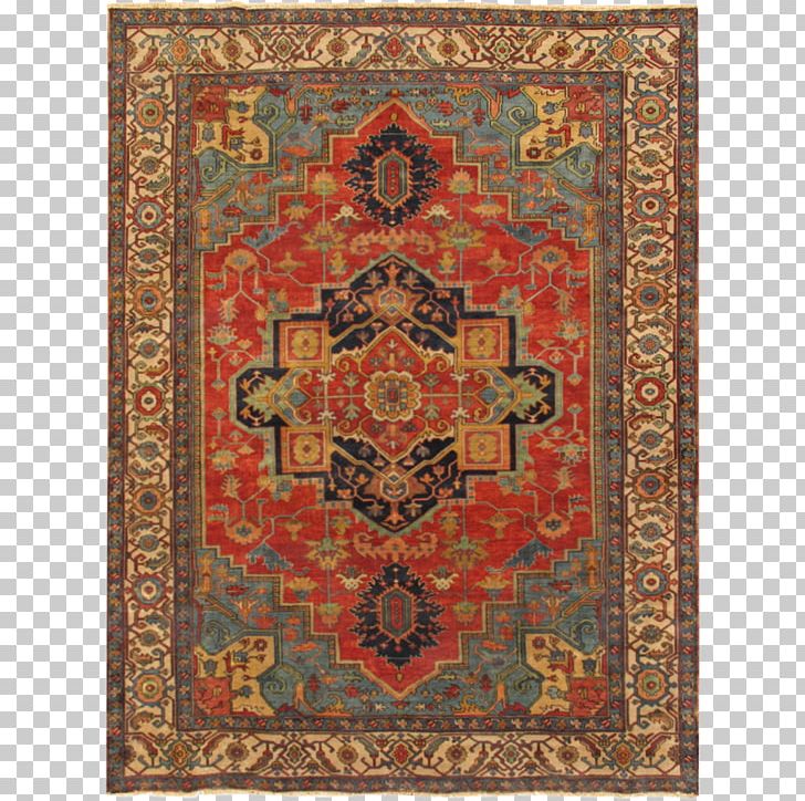 Carpet Oriental Rug Wool Woven Fabric Jute PNG, Clipart, Antique, Area, Carpet, Cotton, Flooring Free PNG Download
