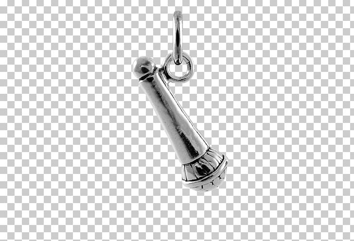Charms & Pendants Silver Body Jewellery PNG, Clipart, Body Jewellery, Body Jewelry, Charms Pendants, Hardware, Jewellery Free PNG Download