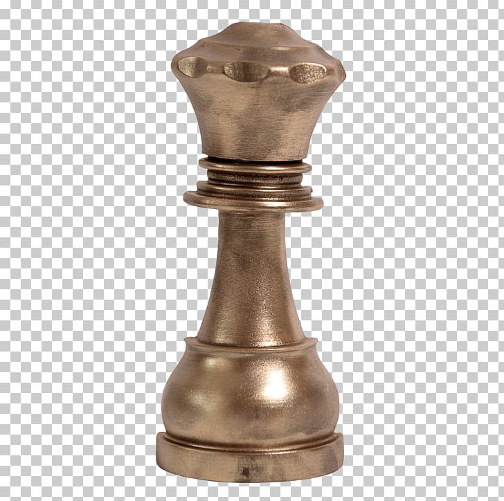 Chess Piece Queen Sacrifice Knight PNG, Clipart, Artifact, Award, Brass, Chess, Chess Piece Free PNG Download