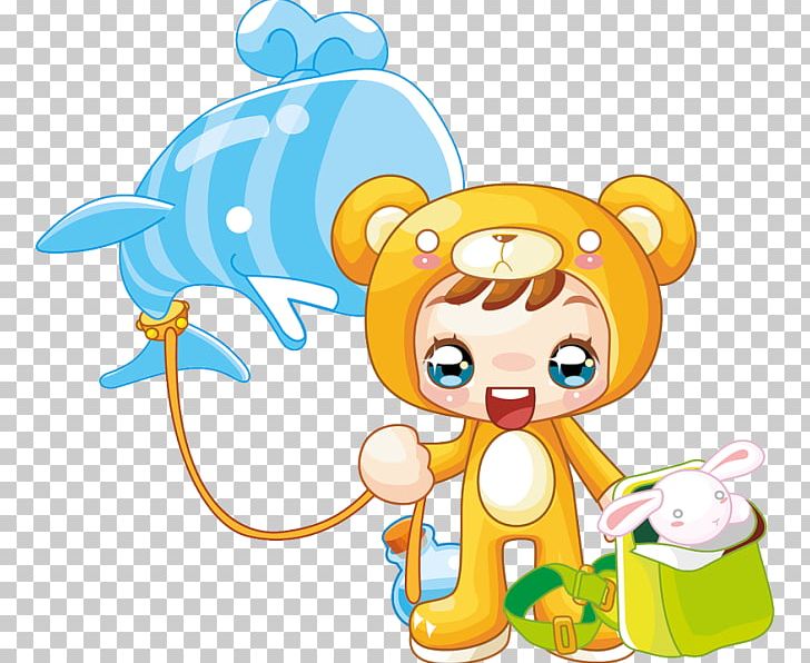 Child Cartoon PNG, Clipart, Animal Figure, Art, Baby Toys, Cartoon, Child Free PNG Download
