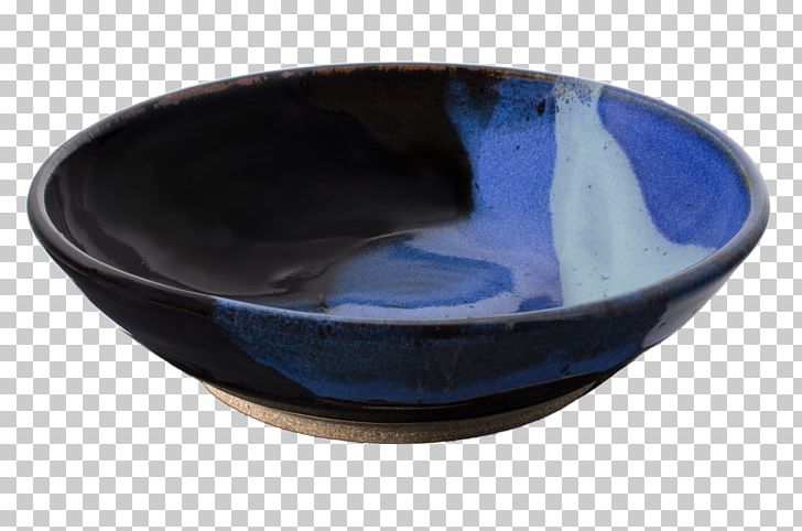 Cobalt Blue Bowl Glass Black PNG, Clipart, Black, Blue, Bowl, Ceramic, Clay Free PNG Download
