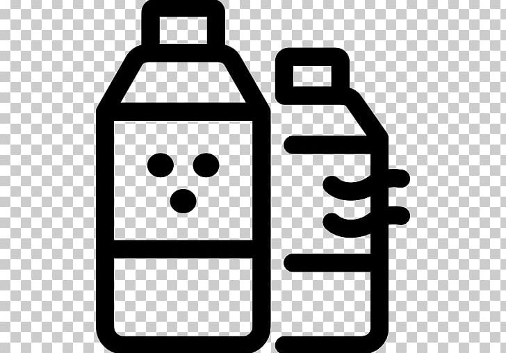 Computer Icons Cleaning Swimming Pool PNG, Clipart, Black And White, Bleach, Chemical, Chemical Substance, Cleaner Free PNG Download