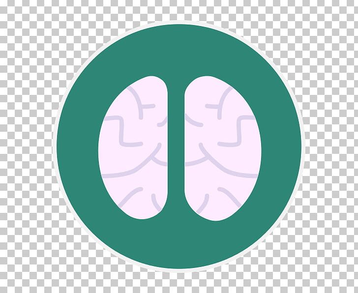 Computer Icons PNG, Clipart, Brain, Circle, Computer Icons, Download, Encapsulated Postscript Free PNG Download