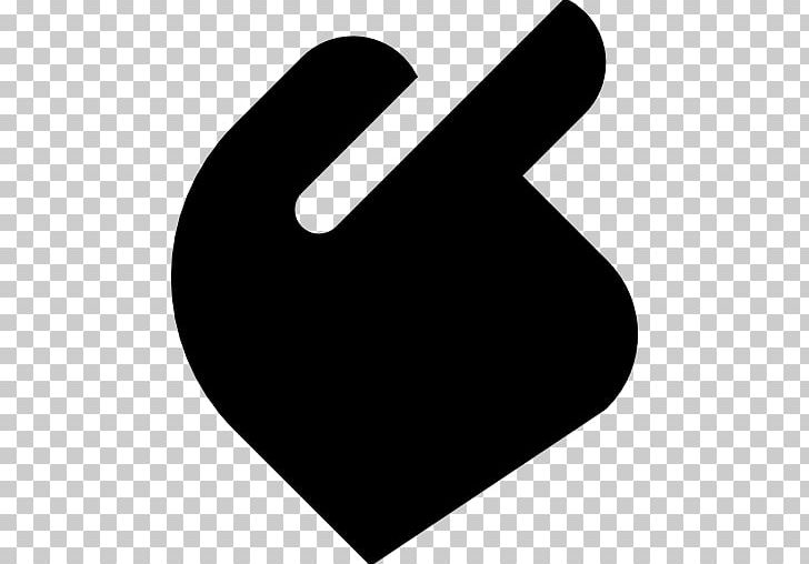 Computer Icons Gesture PNG, Clipart, Angle, Black, Black And White, Circle, Computer Icons Free PNG Download
